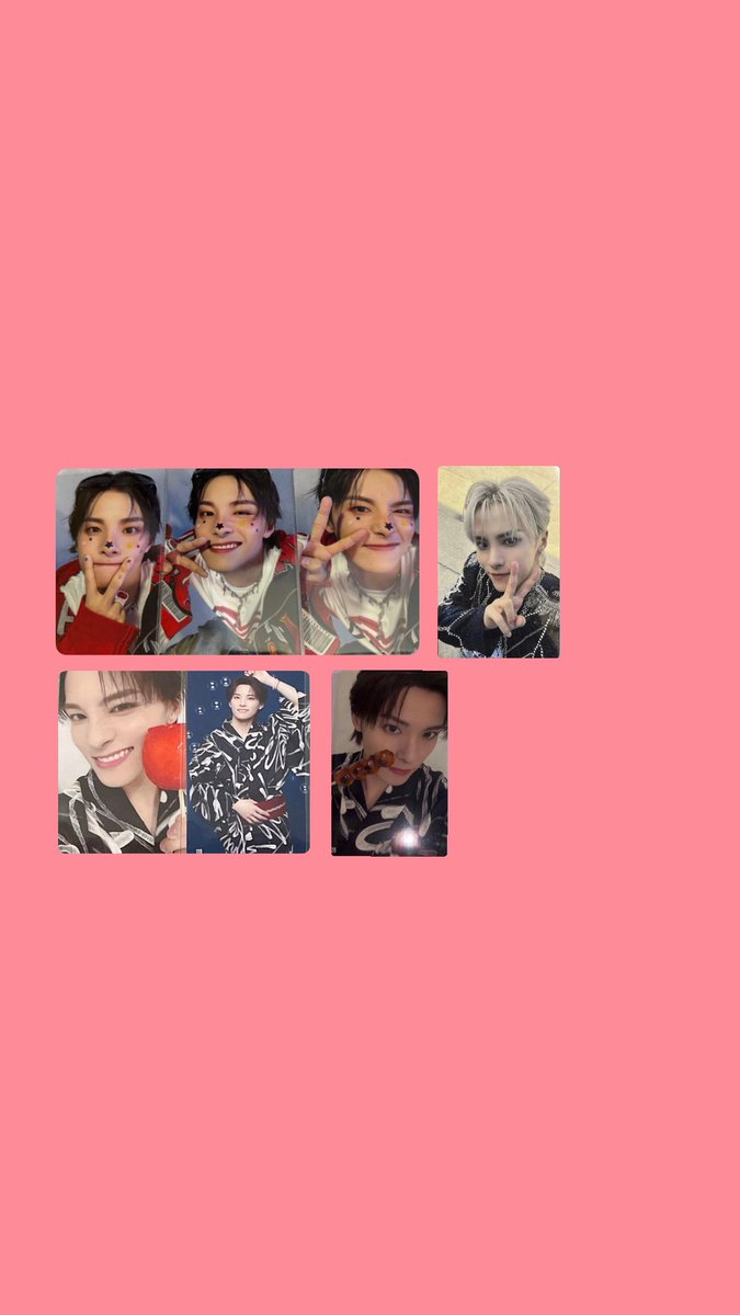 ひらり tweet media