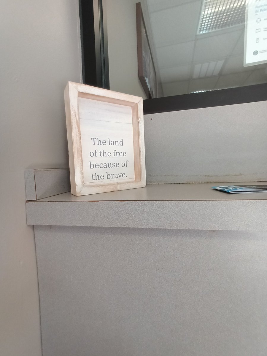 ⟟⋔⋔⏃ drdoge.eth 🌶👽 tweet media