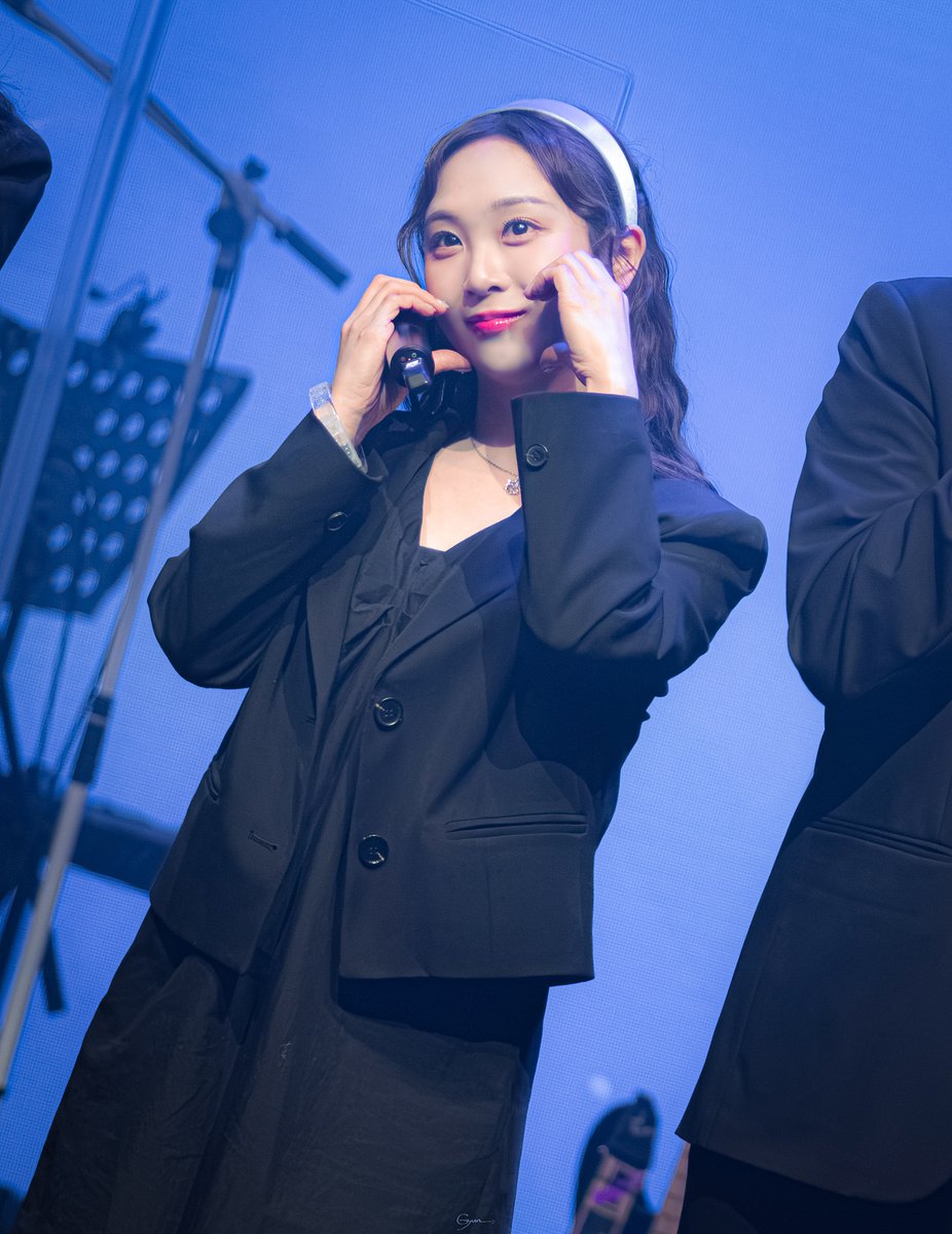 균림픽 tweet media