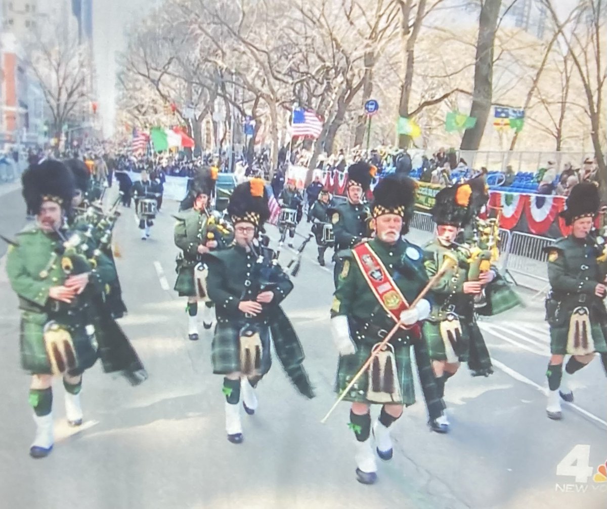 Marie J. Miczak tweet media