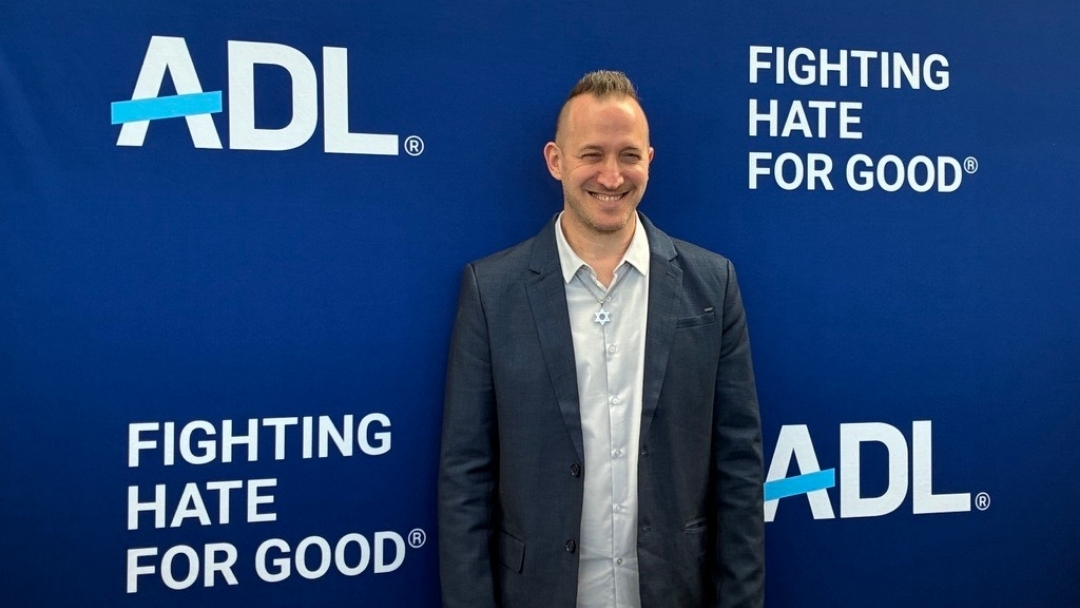 JFNNJ 🇮🇱 tweet media