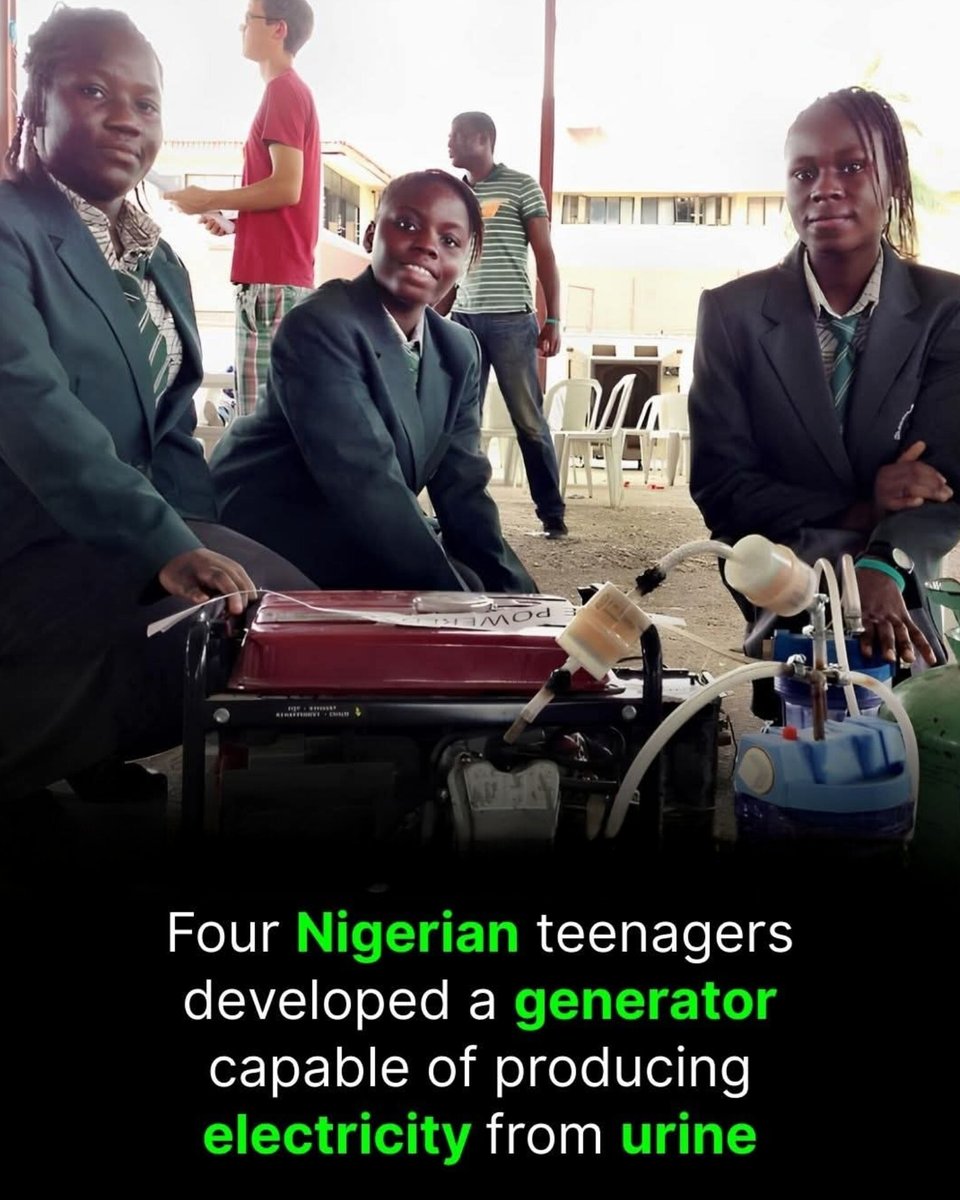 Sushanta Sethi tweet media