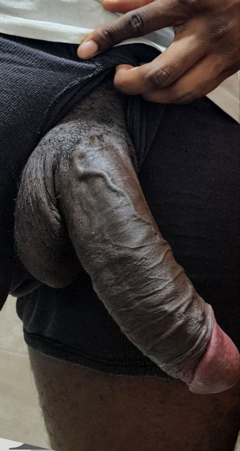 ♠️KING OF SPADE♠️ tweet media