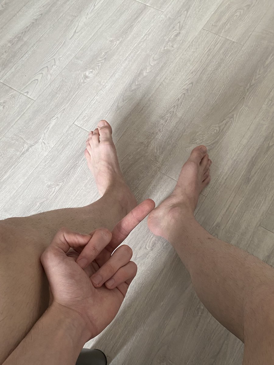 TEEN MASTER MARK😈 tweet media