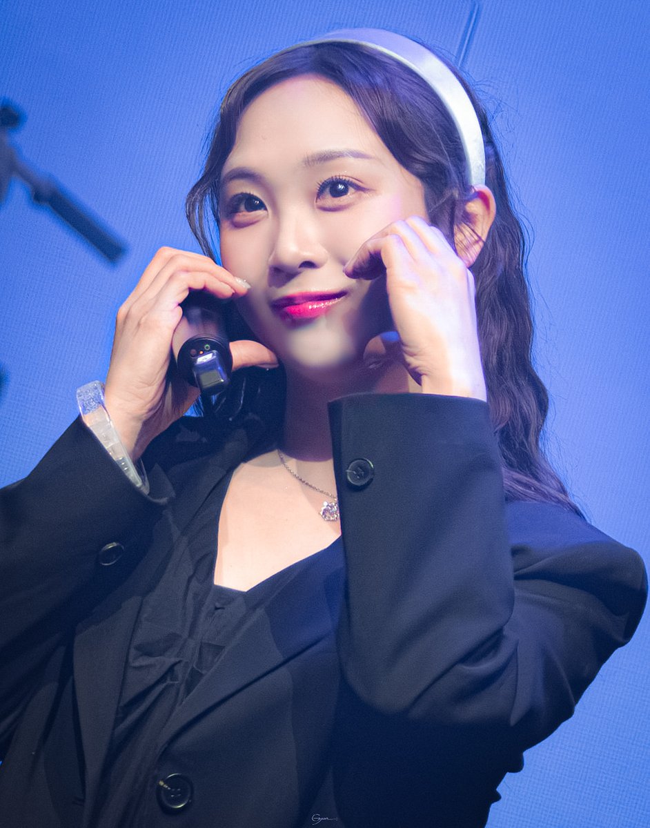 균림픽 tweet media