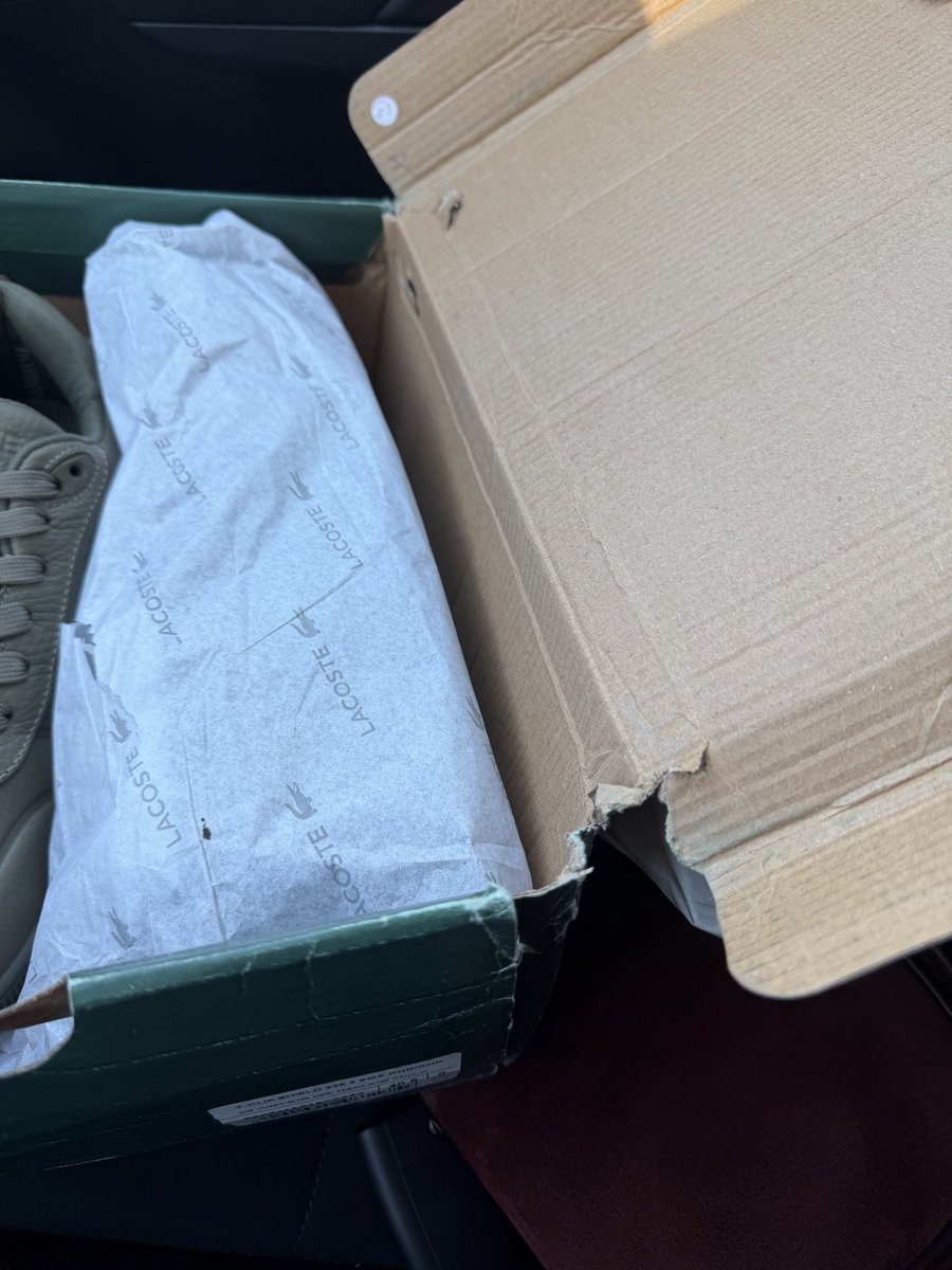 idontknowtheworld tweet media