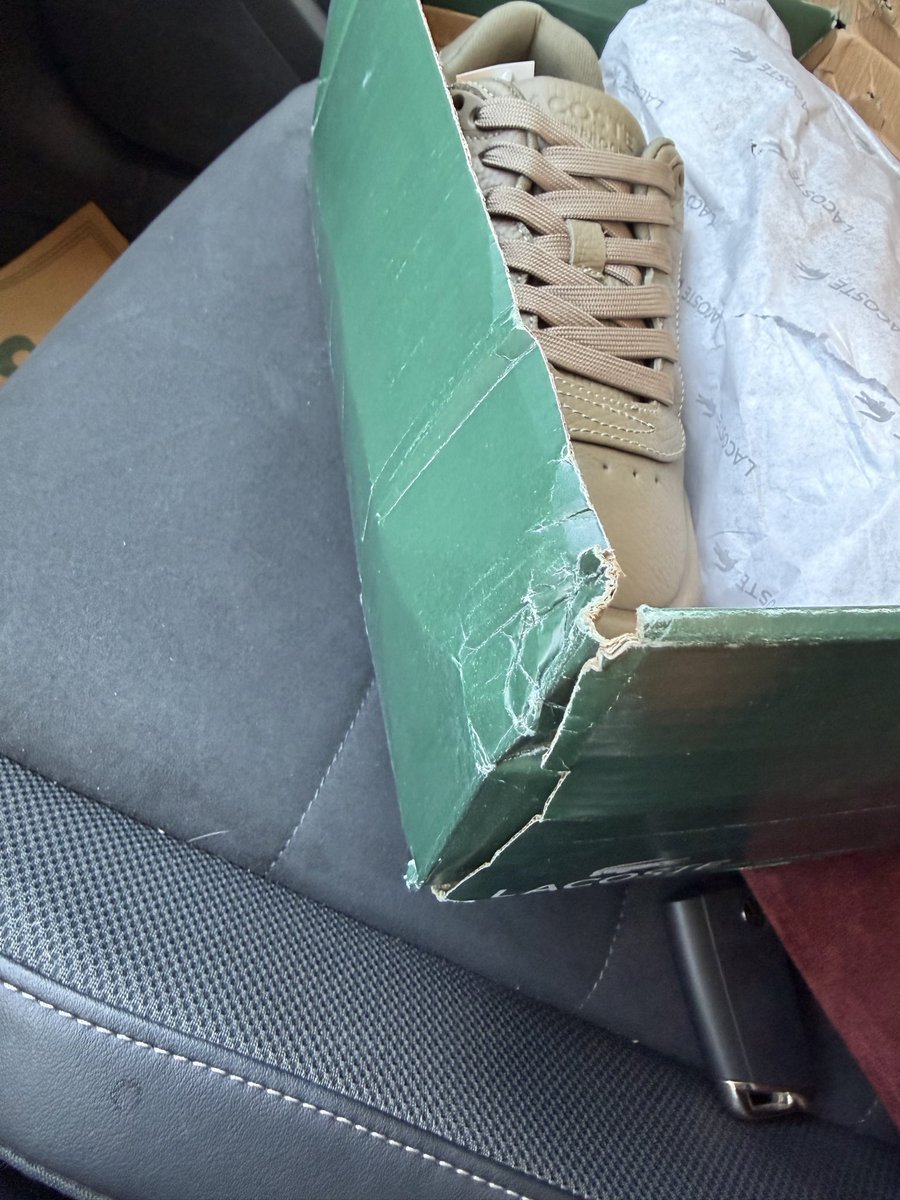 idontknowtheworld tweet media