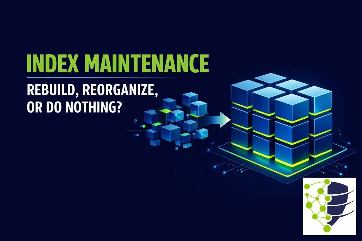 Steve Stedman tweet media