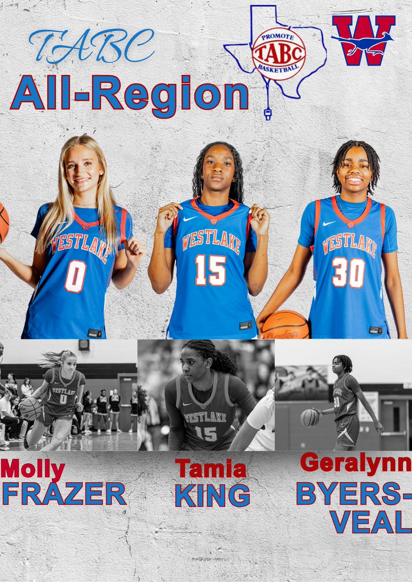 Molly Frazer tweet media