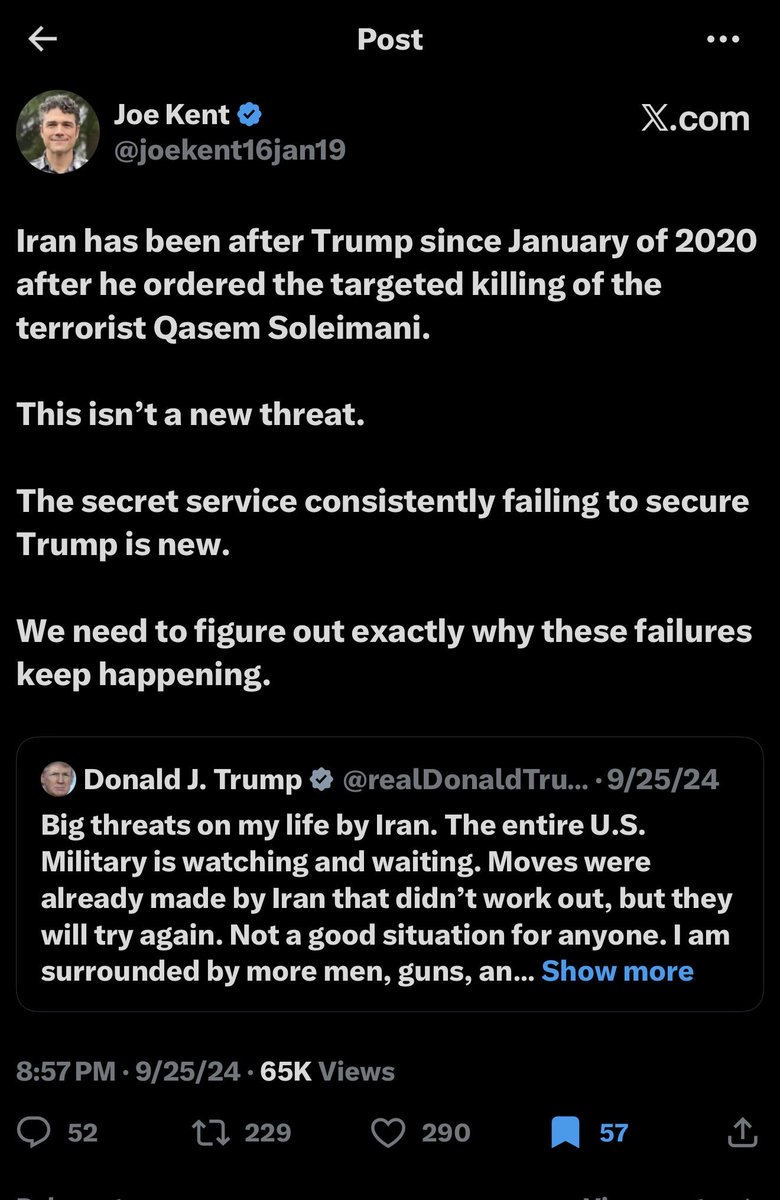 Laura Loomer tweet media