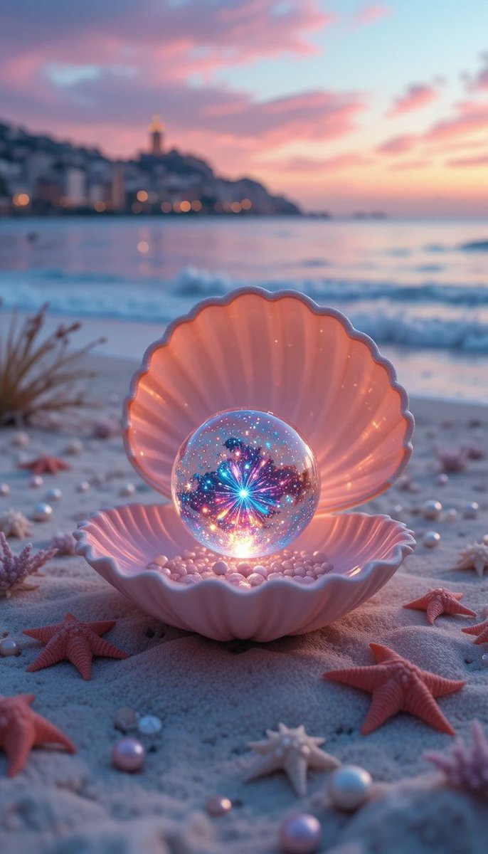 Pictures & Videos (@picturesvideos1) on Twitter photo 