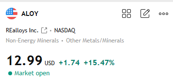 Aidan Walsh tweet media