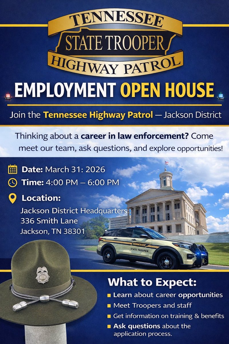 THPJackson tweet media