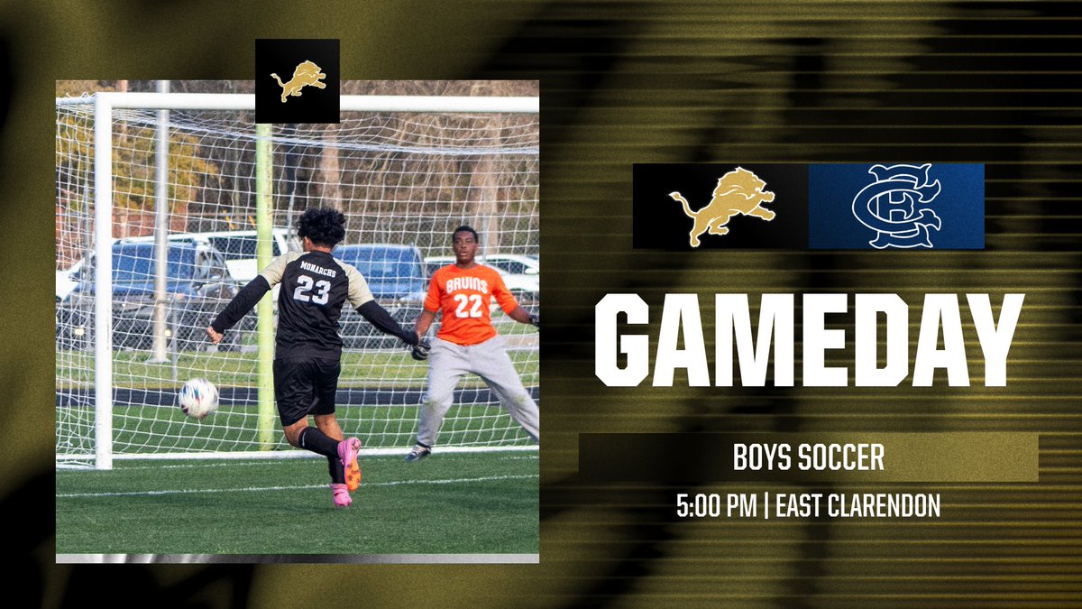 Manning High Athletics tweet media