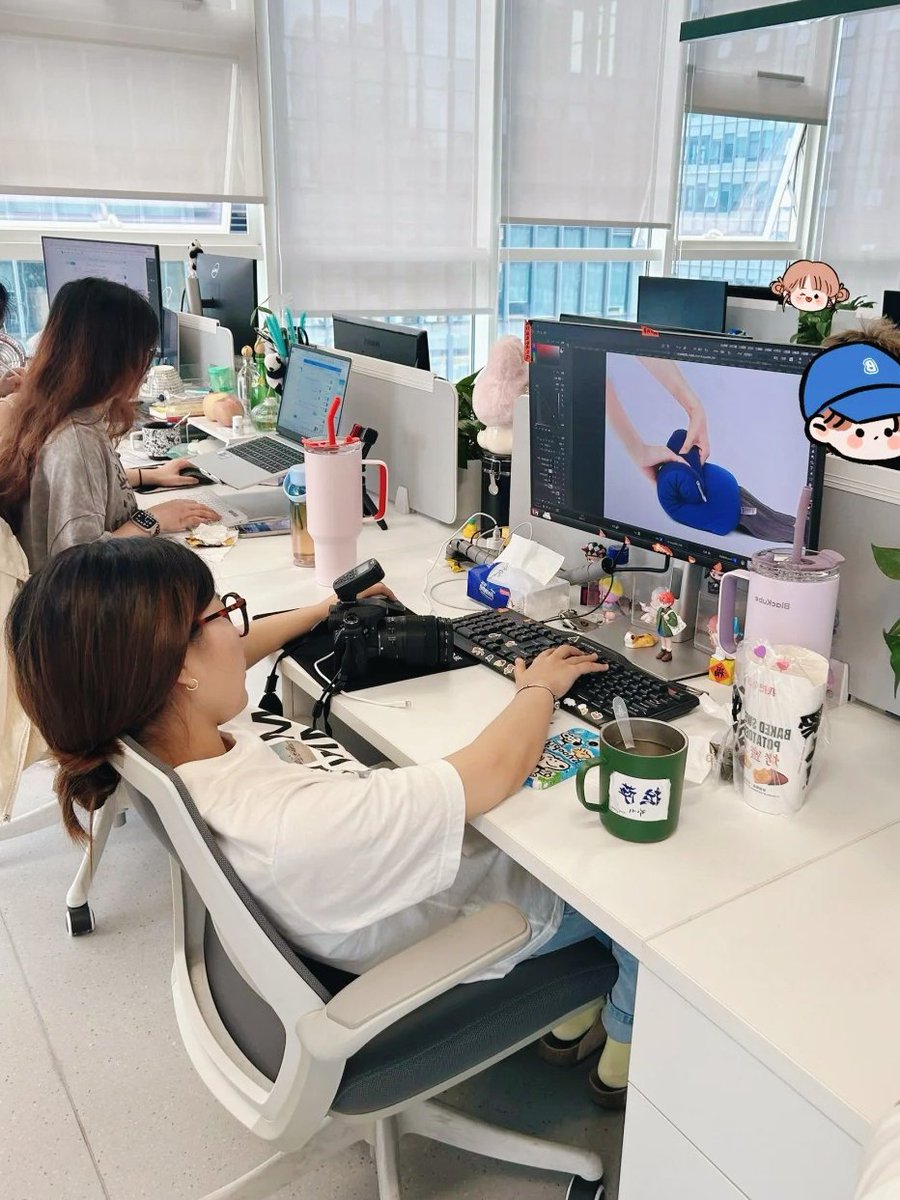 Justin Mwito tweet media