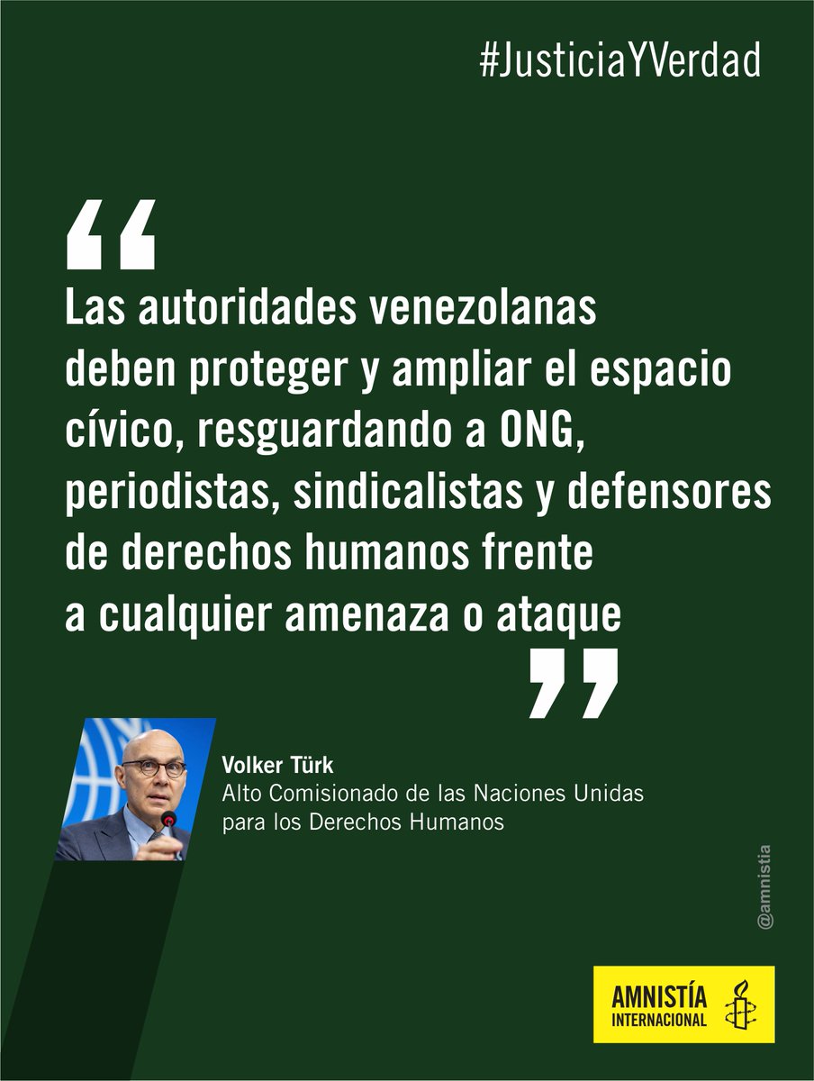 amnistia . org tweet media