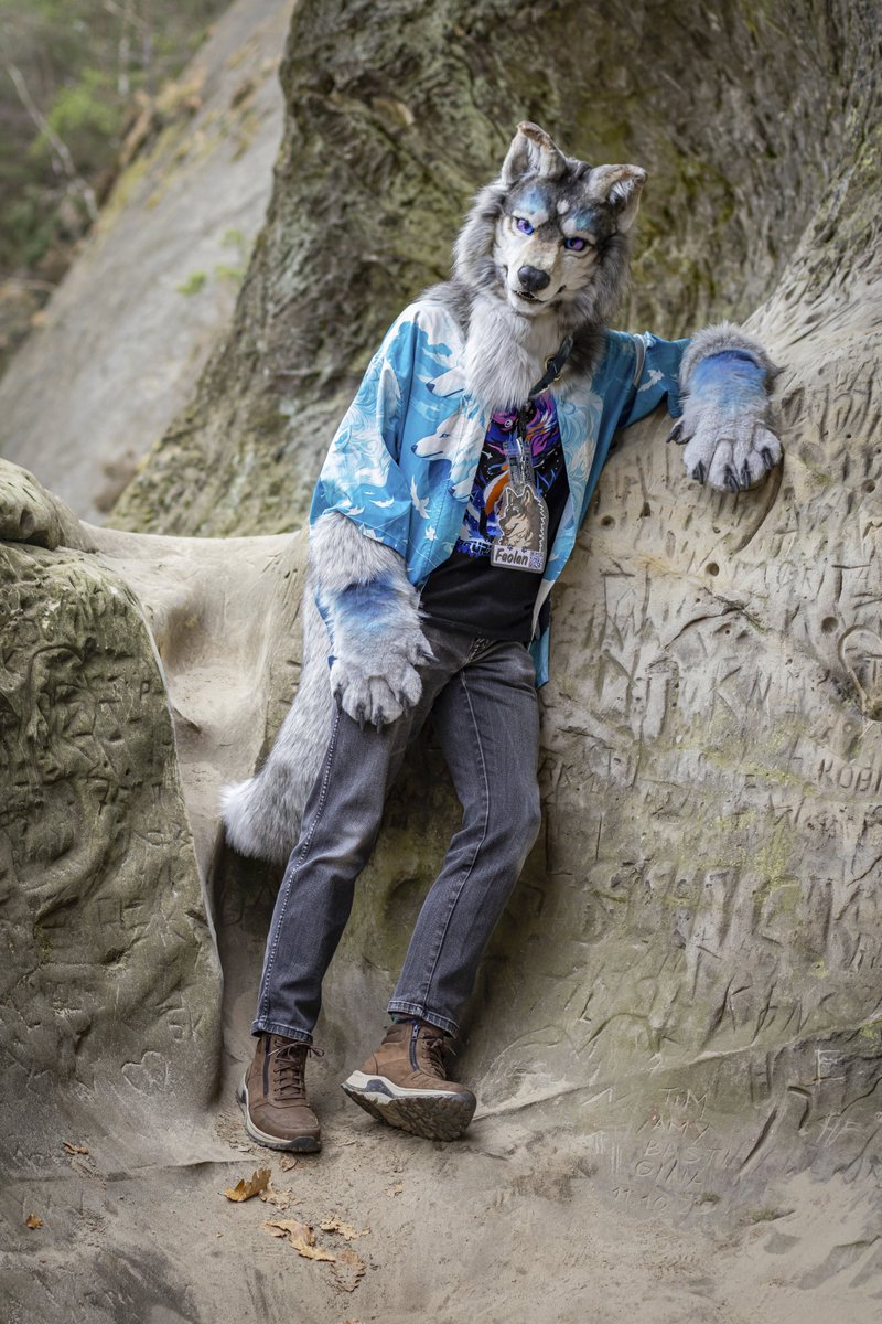 Fao Wusky tweet media