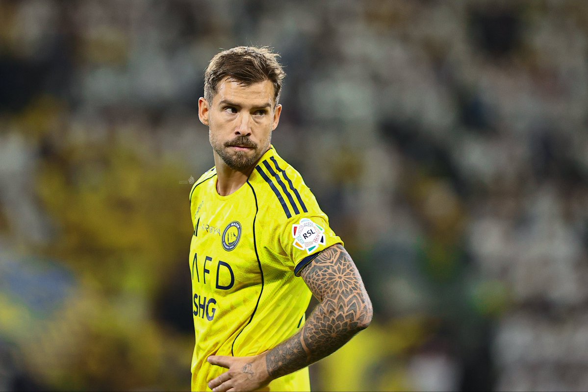 M E Hً ! tweet media