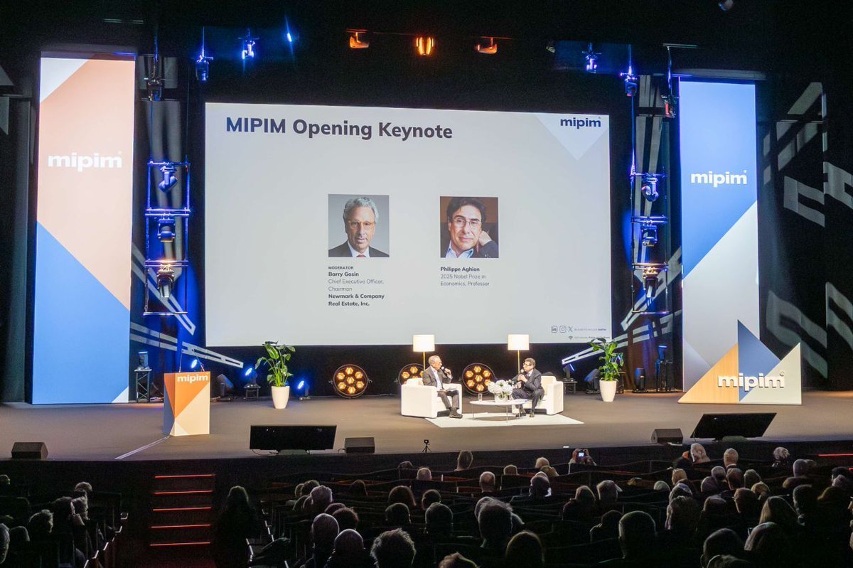 Ayesa Engineering tweet media