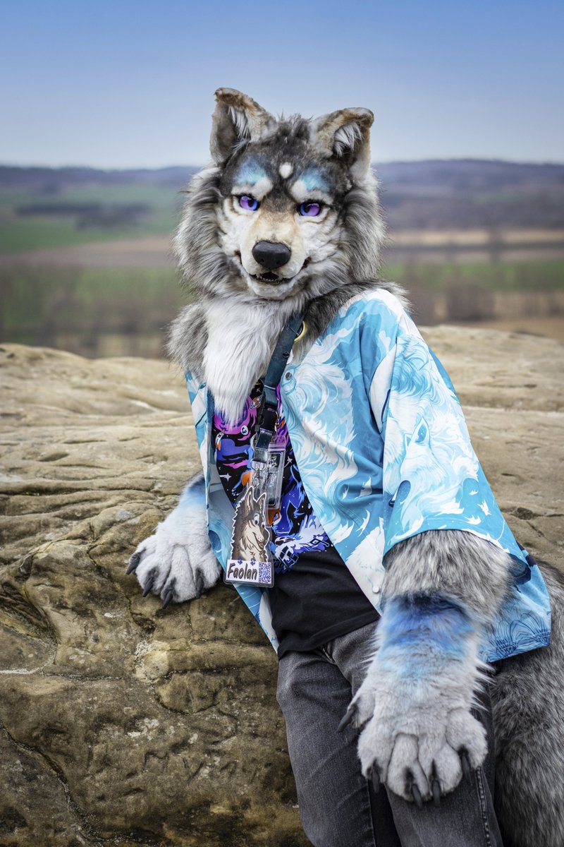 Fao Wusky tweet media