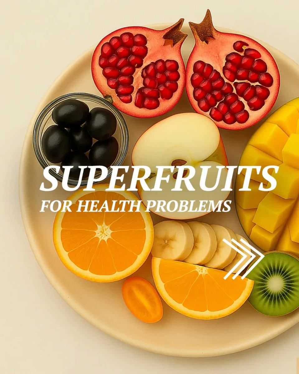 Cardio Arena tweet media