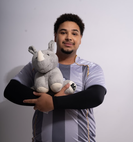 Team Solid tweet media