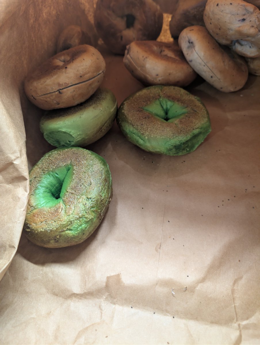 Петя готовится к лучшей жизни 🐦 tweet media