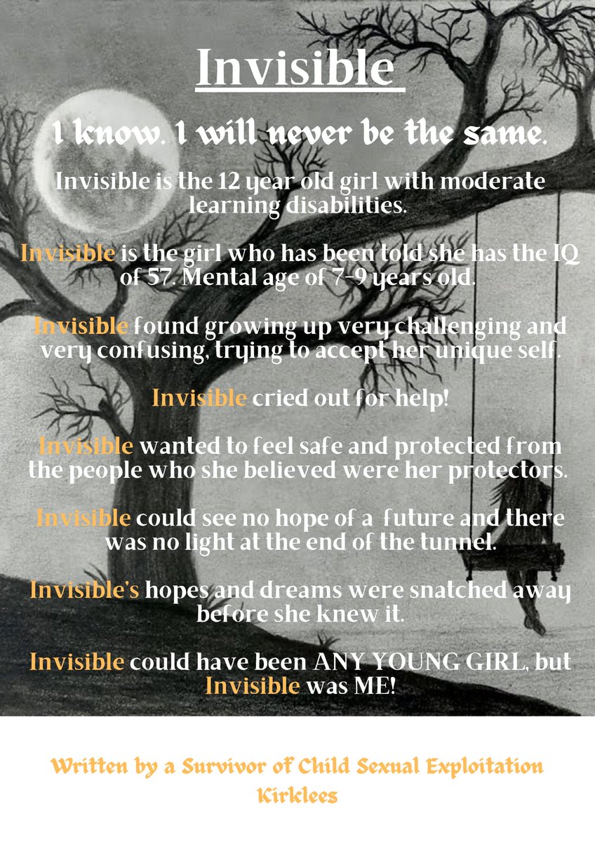 Amy Clowrey tweet media