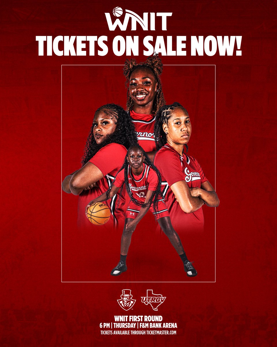 Austin Peay Women's Basketball tweet media