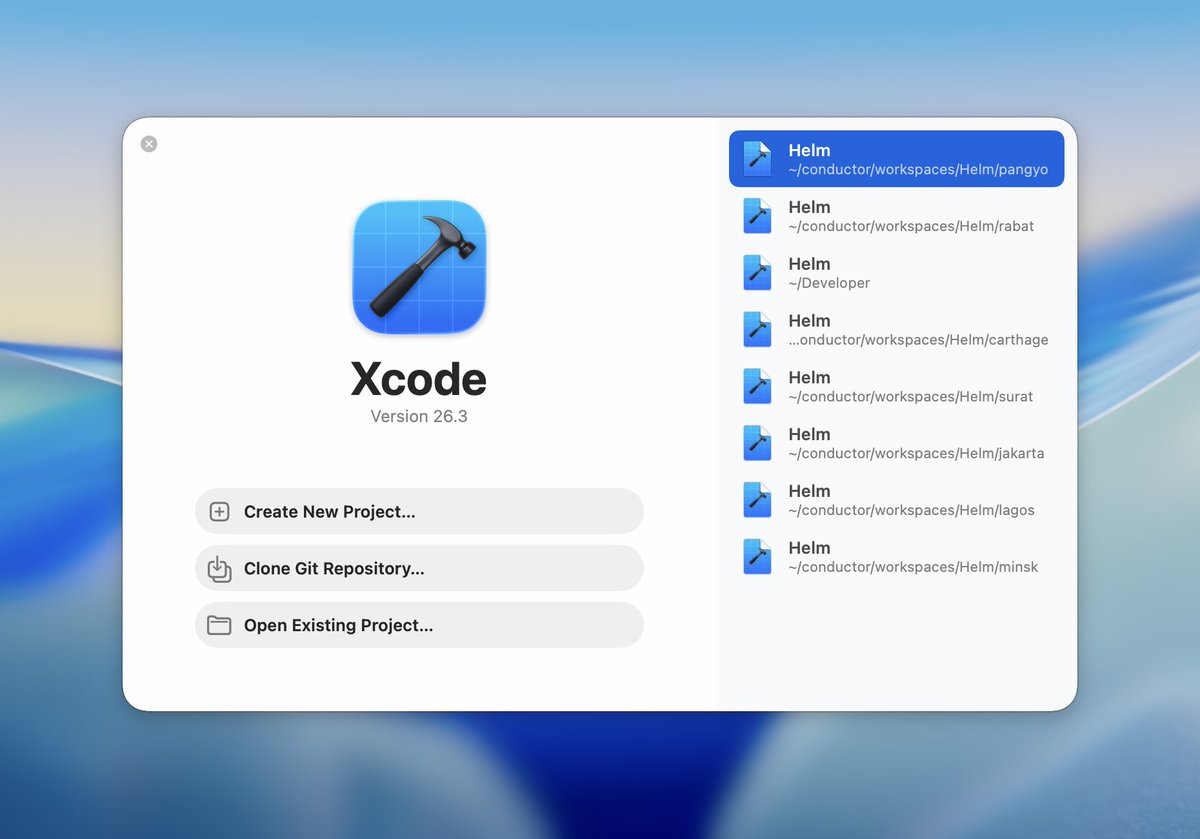 Pol Piella tweet media