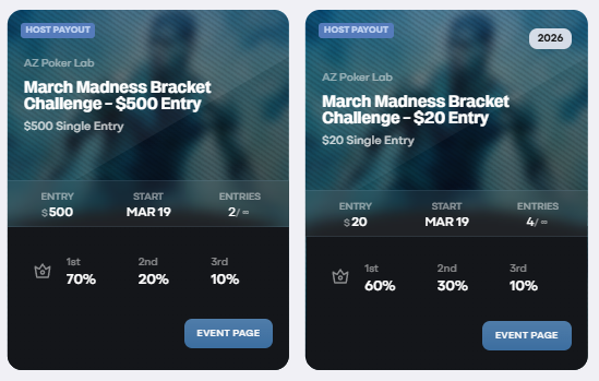 TeamStake tweet media