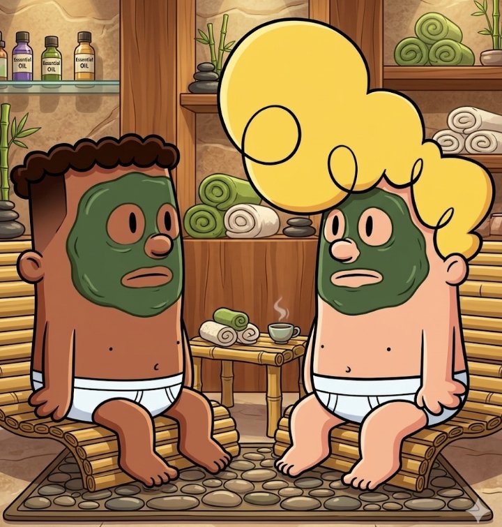 Anonimxxx62986273 tweet media