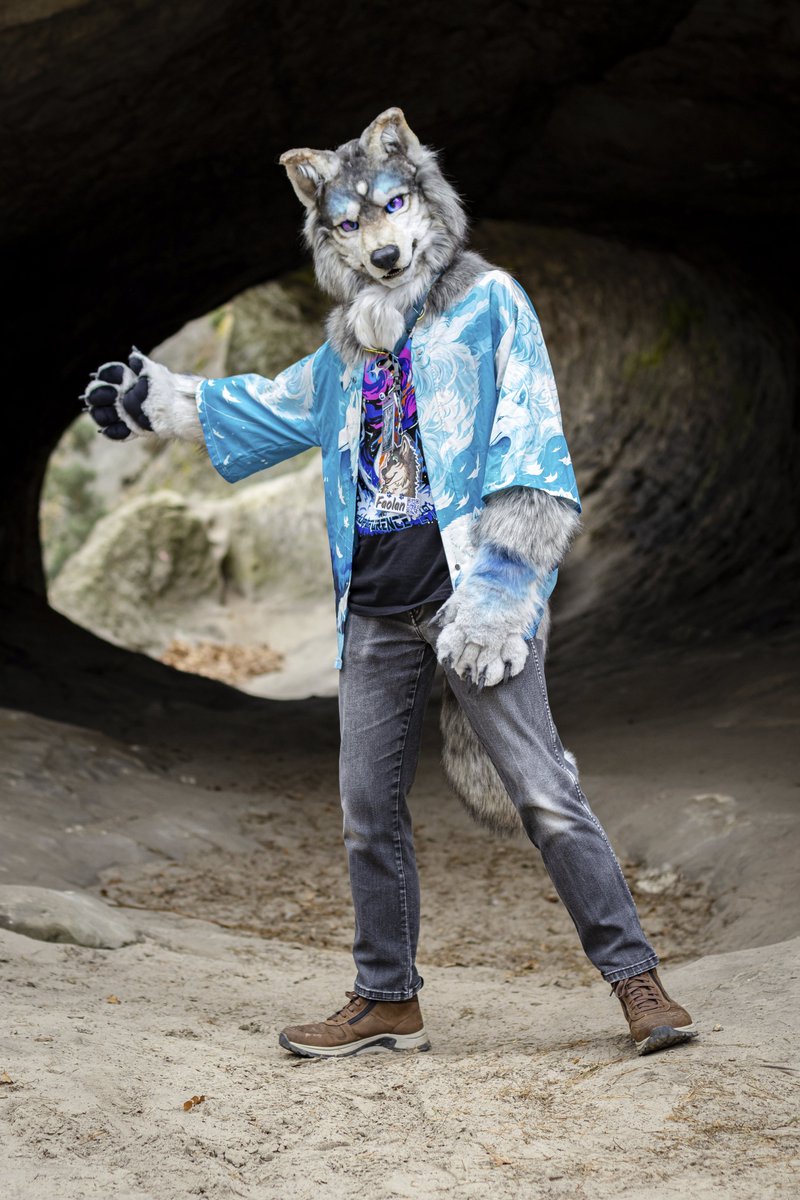 Fao Wusky tweet media