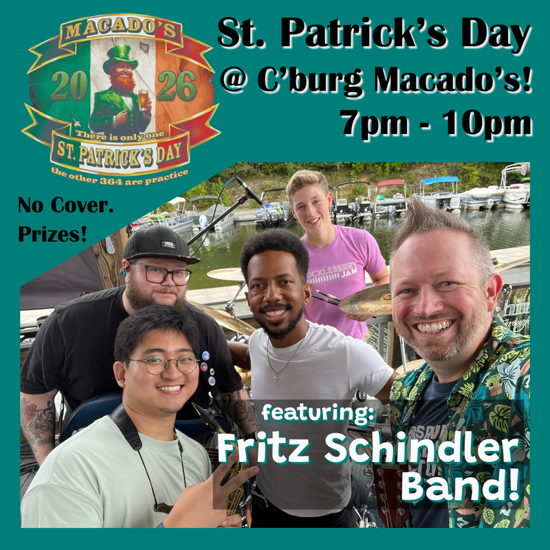 NextThreeDays.com tweet media