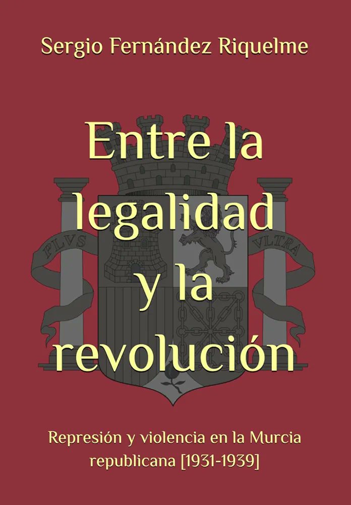 MAGISTRA VITAE tweet media