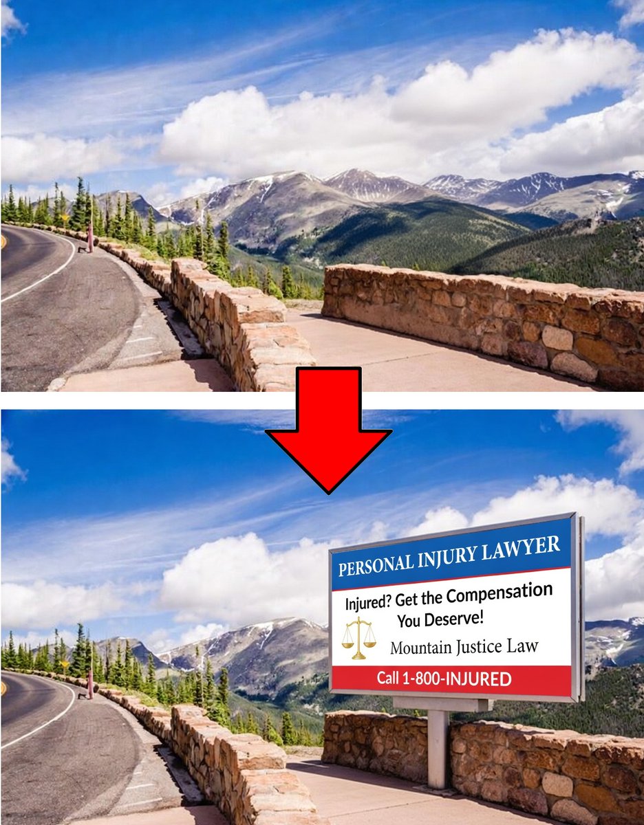 Chase Passive Income tweet media