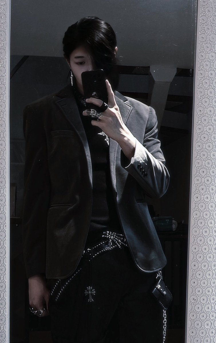 ✞.᛭SlayS🕸️..✞ tweet media