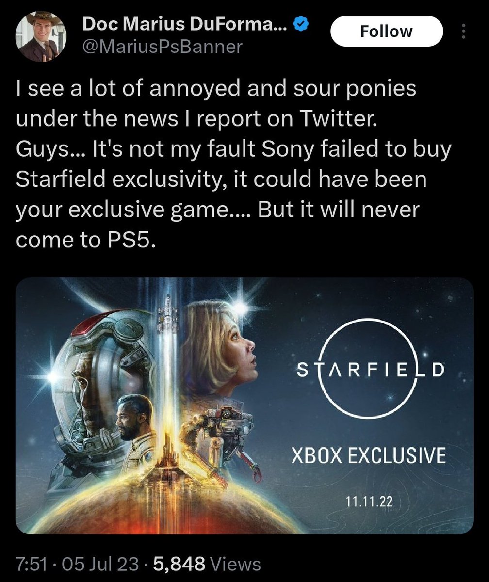 kjngamer tweet media