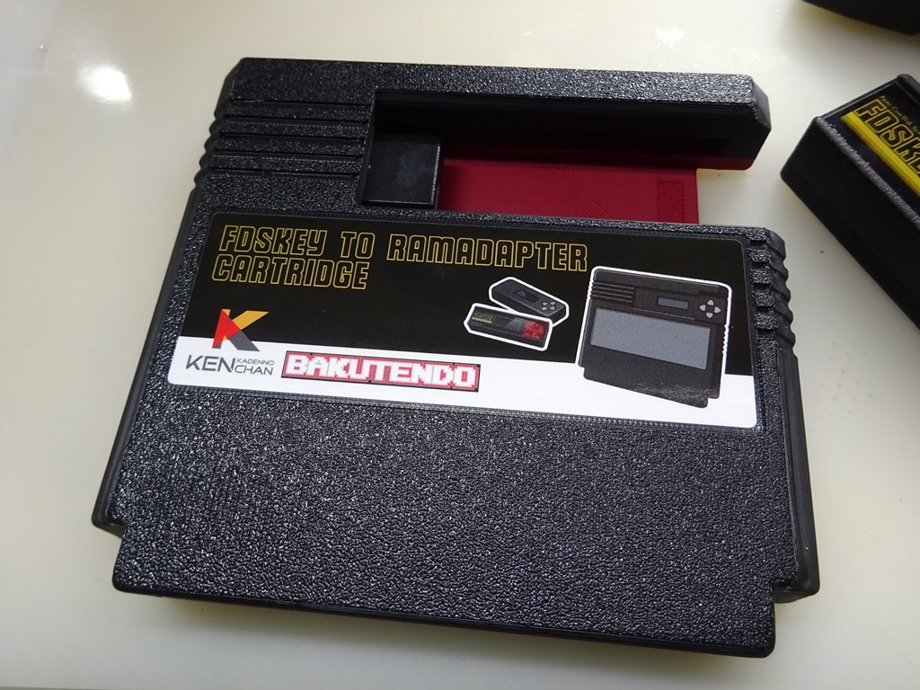 ばくてん tweet media