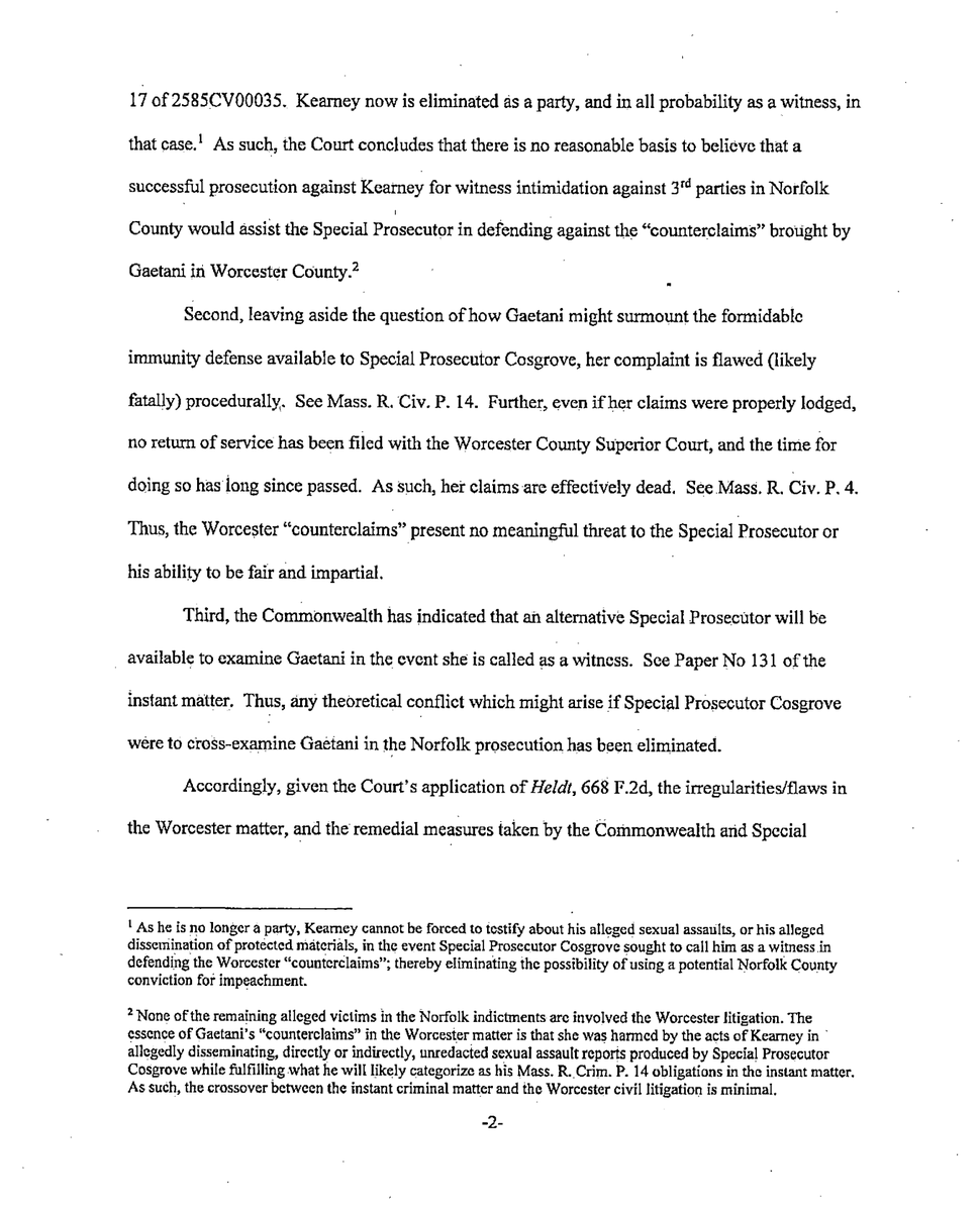 Masshole Mafia tweet media