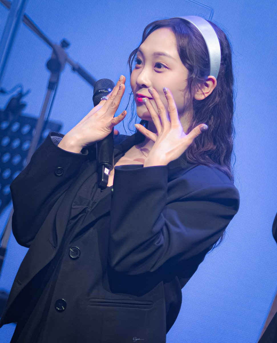 균림픽 tweet media