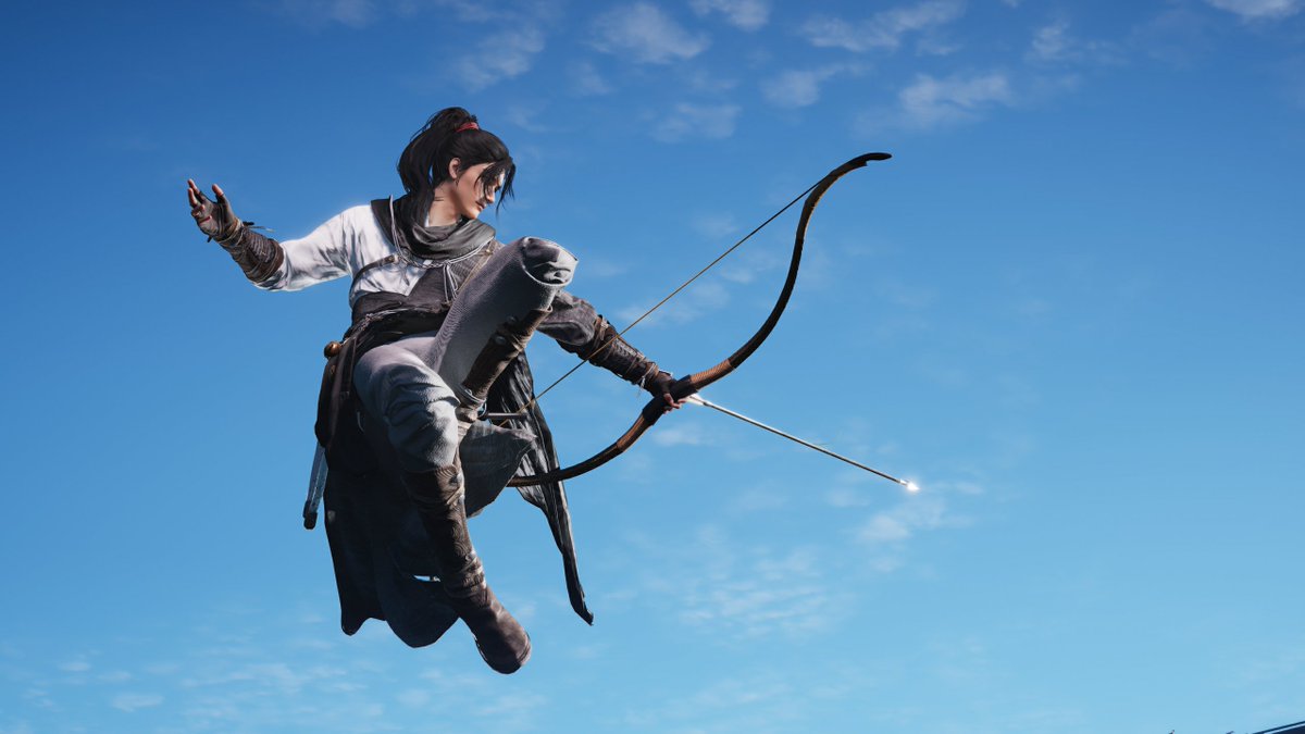 Acalypha tweet media