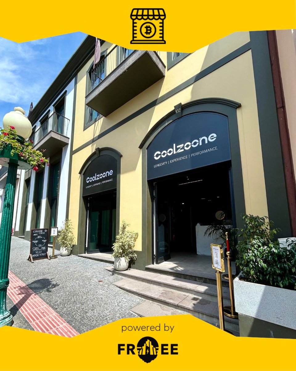 FREE Madeira tweet media