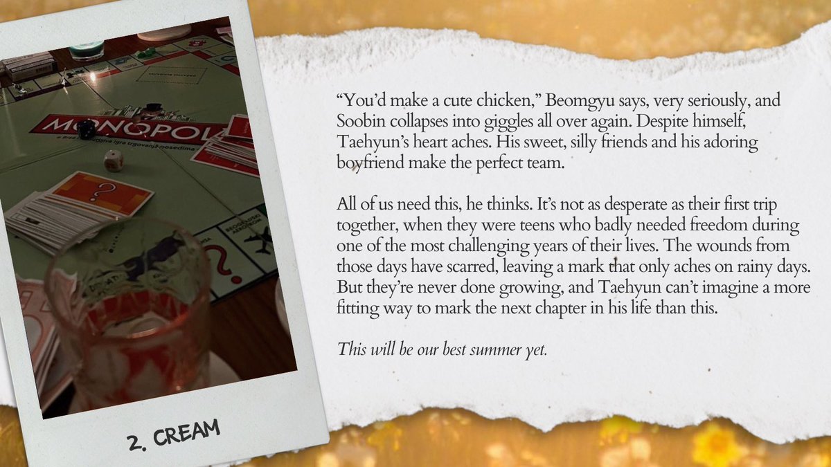 morning 🍋 tweet media