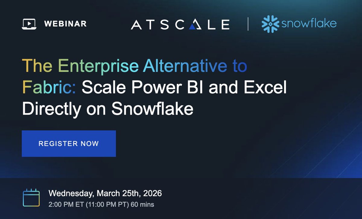 KDnuggets tweet media