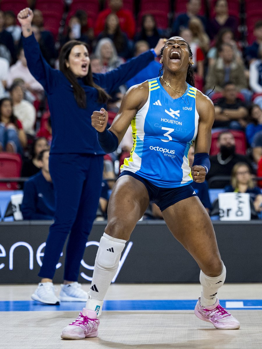 Lone Star Sports & Entertainment tweet media