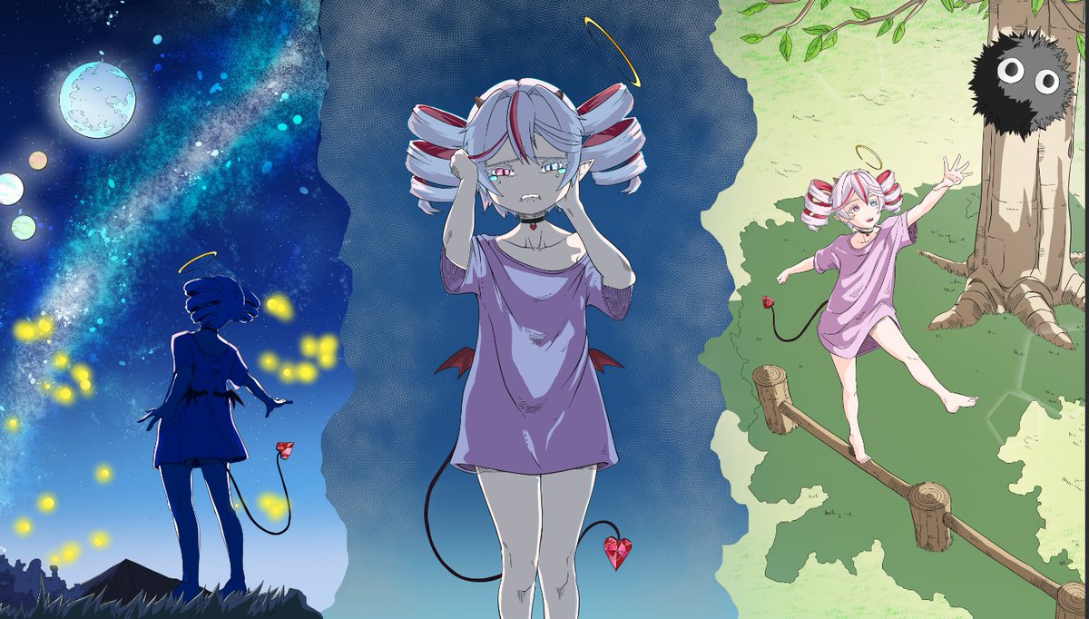 R3mu❤️‍🔥💫 tweet media