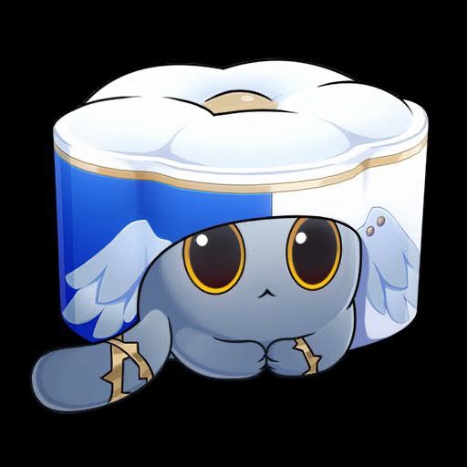 ajax ✺ yasha | semi-ia bc uni tweet media