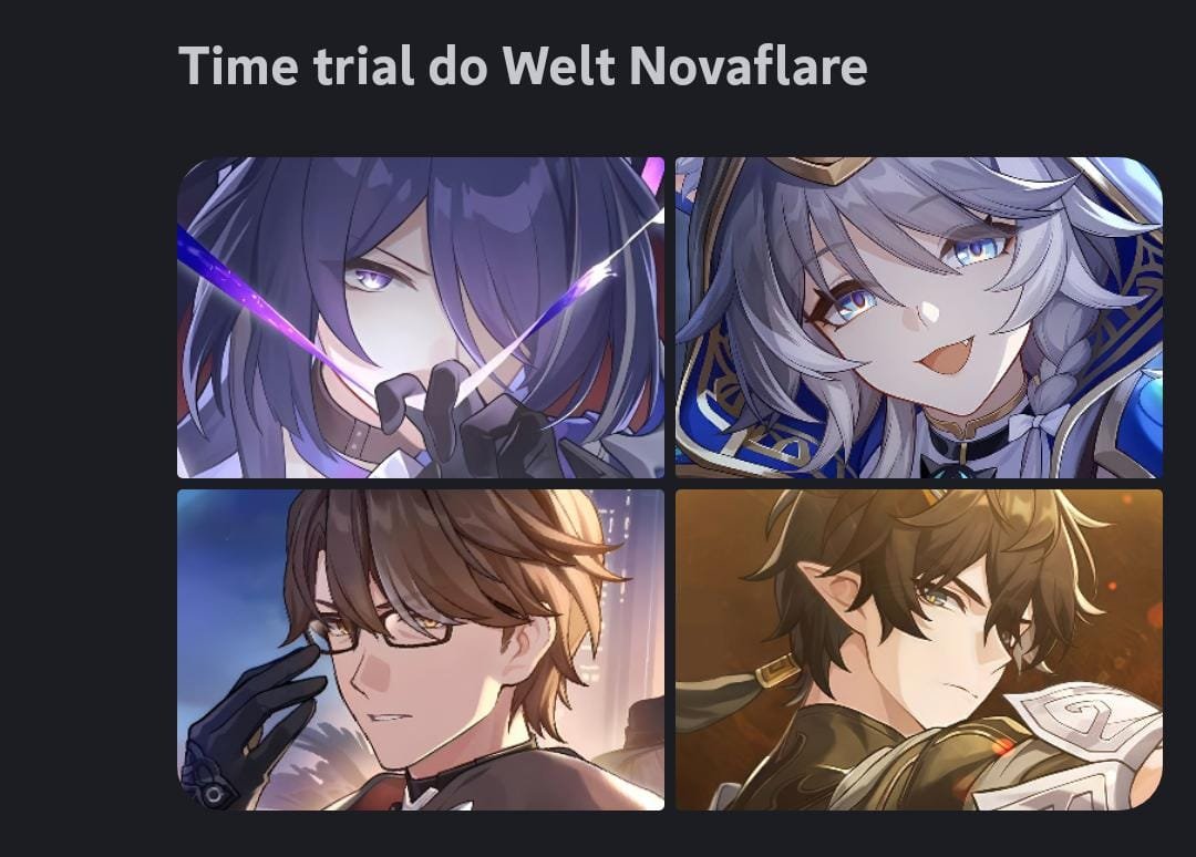 Nélio Júnior tweet media