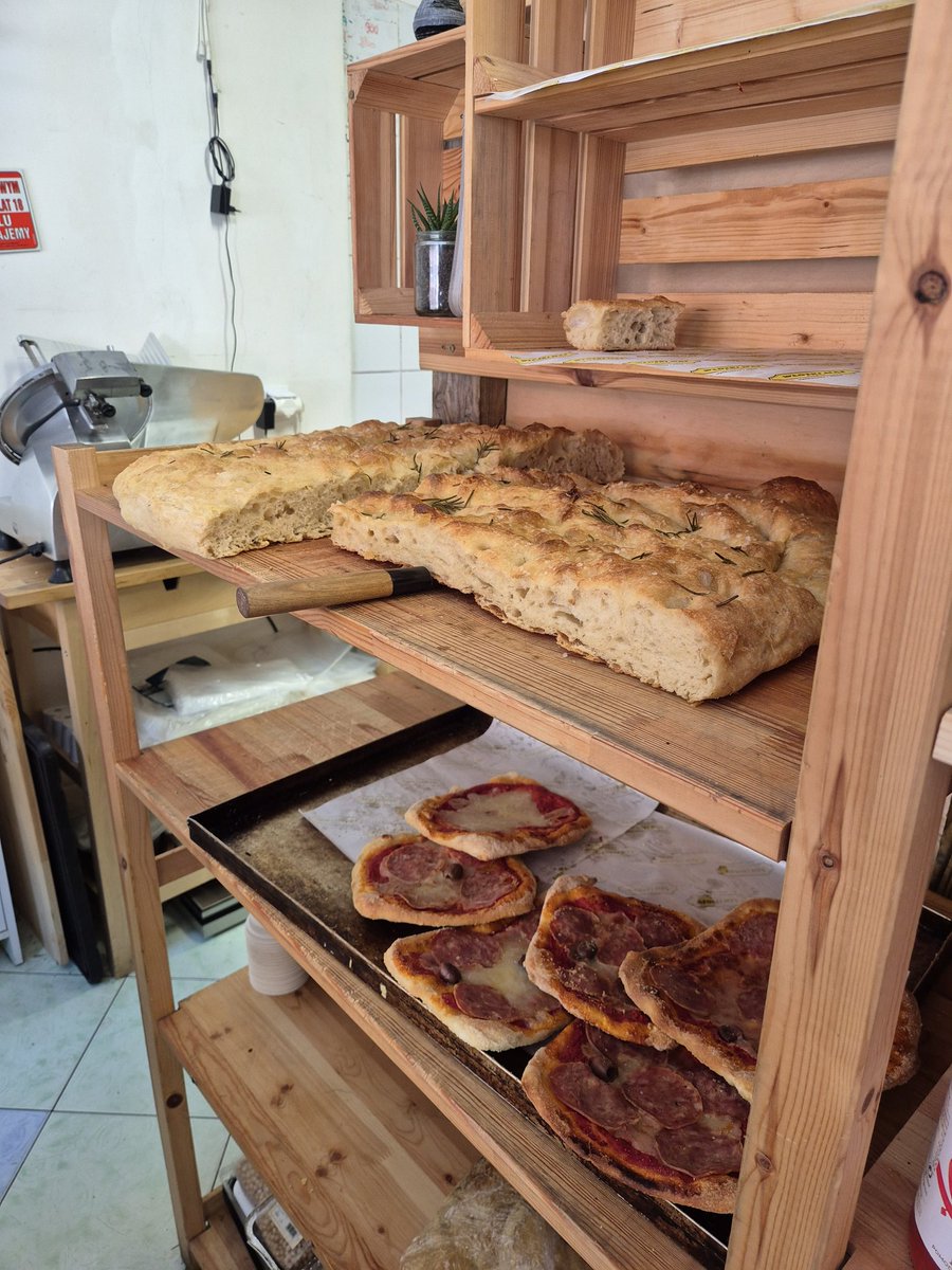 Sylwia Czubkowska tweet media